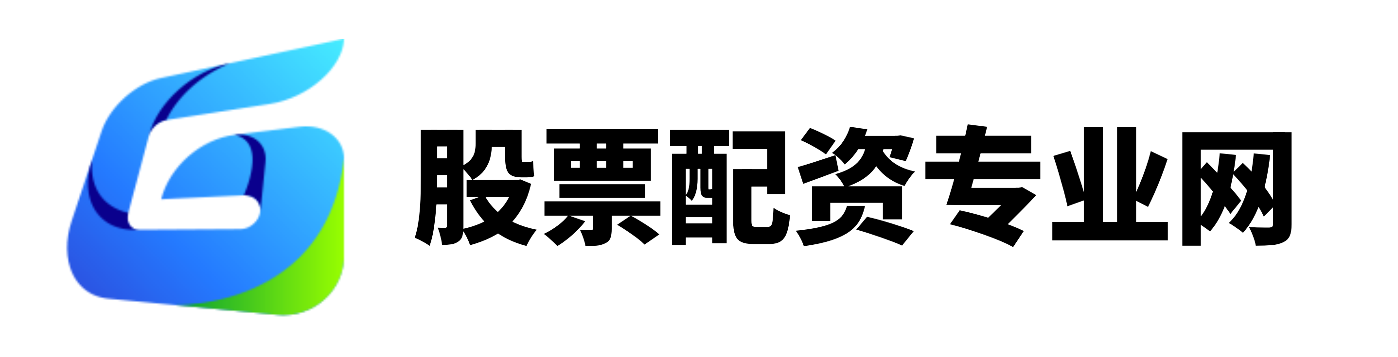 科元网-股票配资一览表最新-国内股票配资-河南炒股配资
